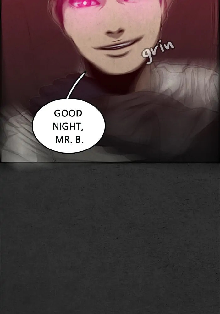 Read Rotten chapter 35 image 120 on Lezhin