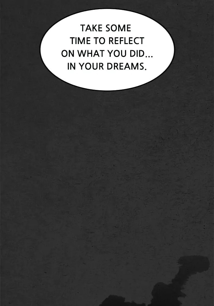 Read Rotten chapter 35 image 121 on Lezhin