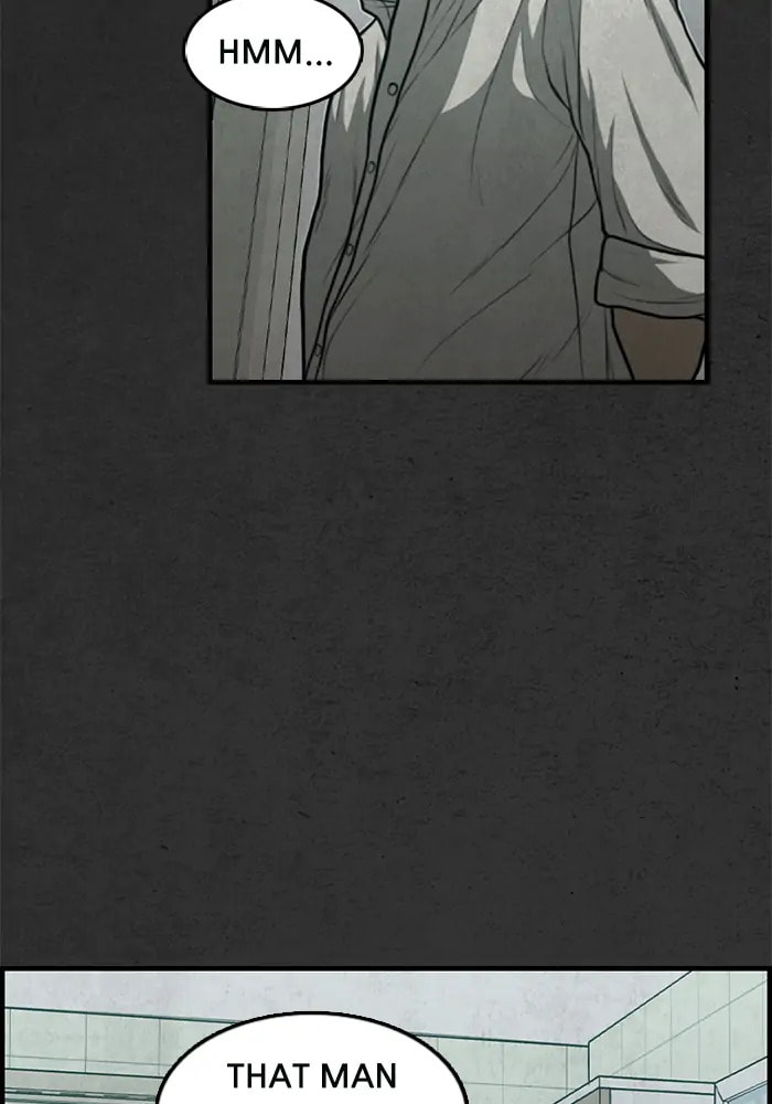Read Rotten chapter 35 image 18 on Lezhin