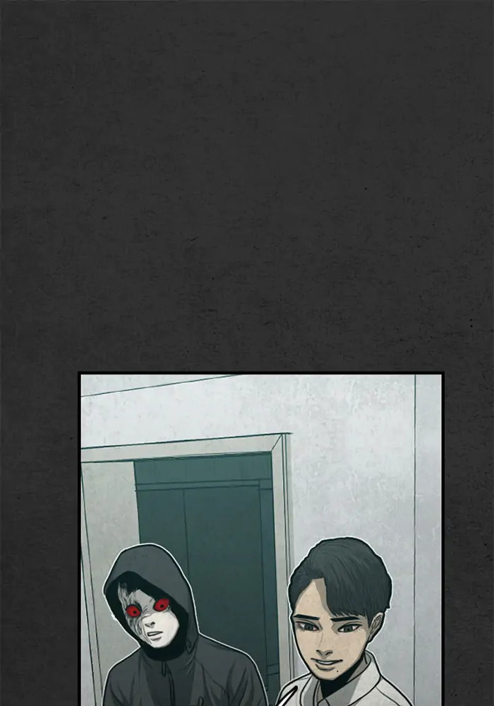 Read Rotten chapter 35 image 25 on Lezhin