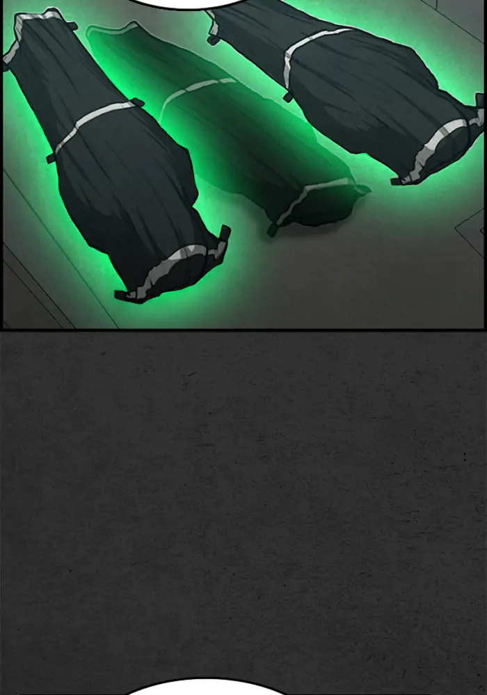Read Rotten chapter 35 image 29 on Lezhin