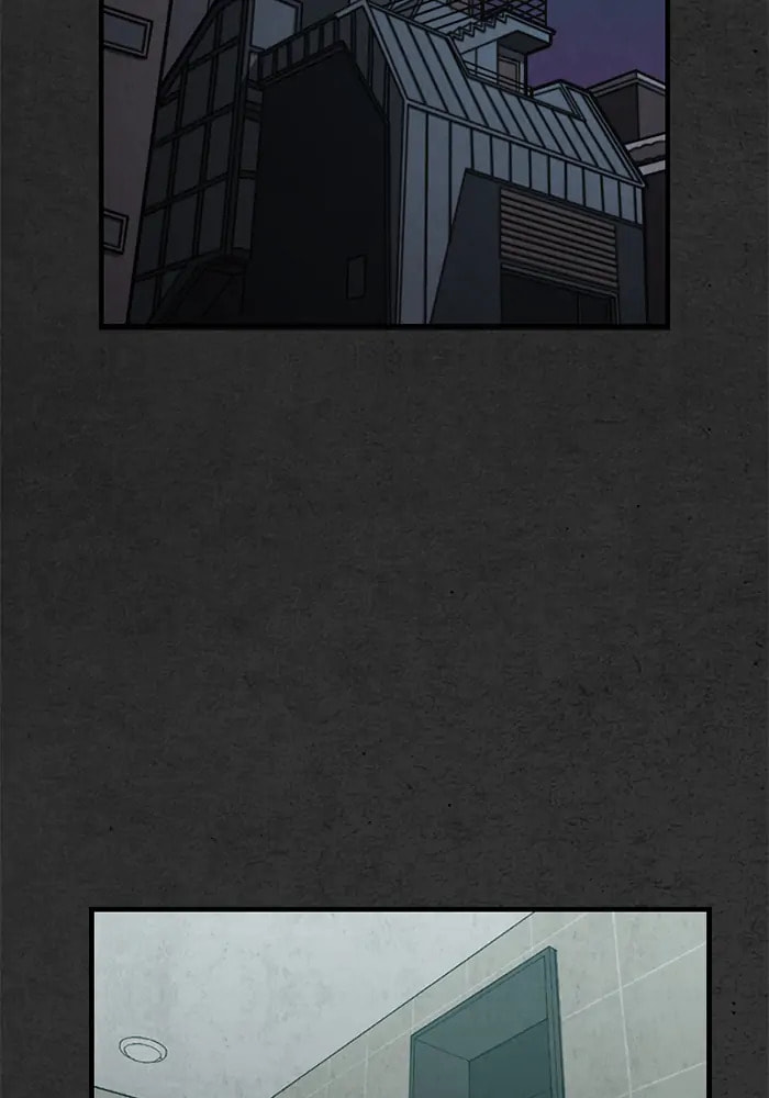 Read Rotten chapter 35 image 3 on Lezhin