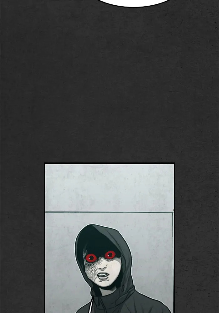 Read Rotten chapter 35 image 32 on Lezhin