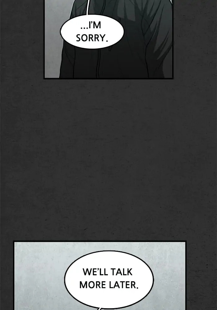 Read Rotten chapter 35 image 33 on Lezhin