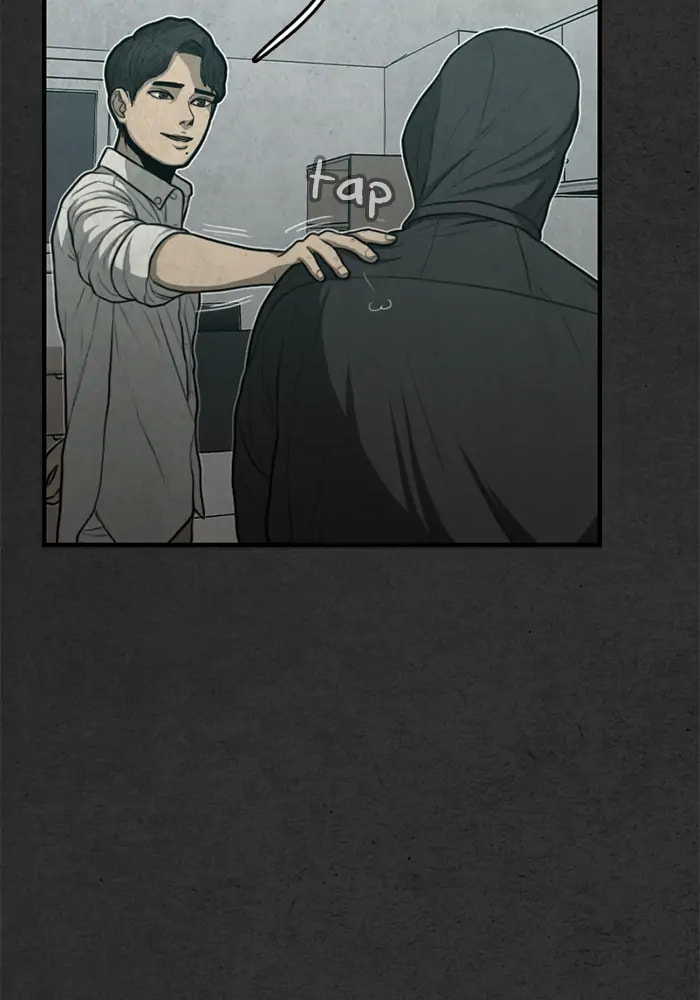 Read Rotten chapter 35 image 34 on Lezhin