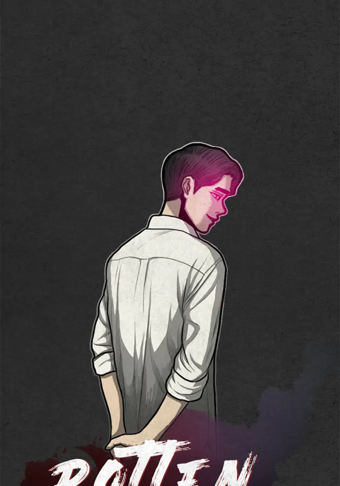 Read Rotten chapter 35 image 36 on Lezhin