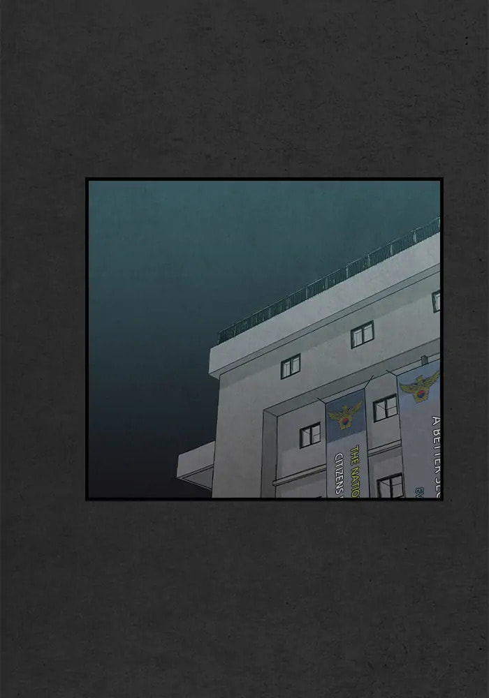 Read Rotten chapter 35 image 38 on Lezhin