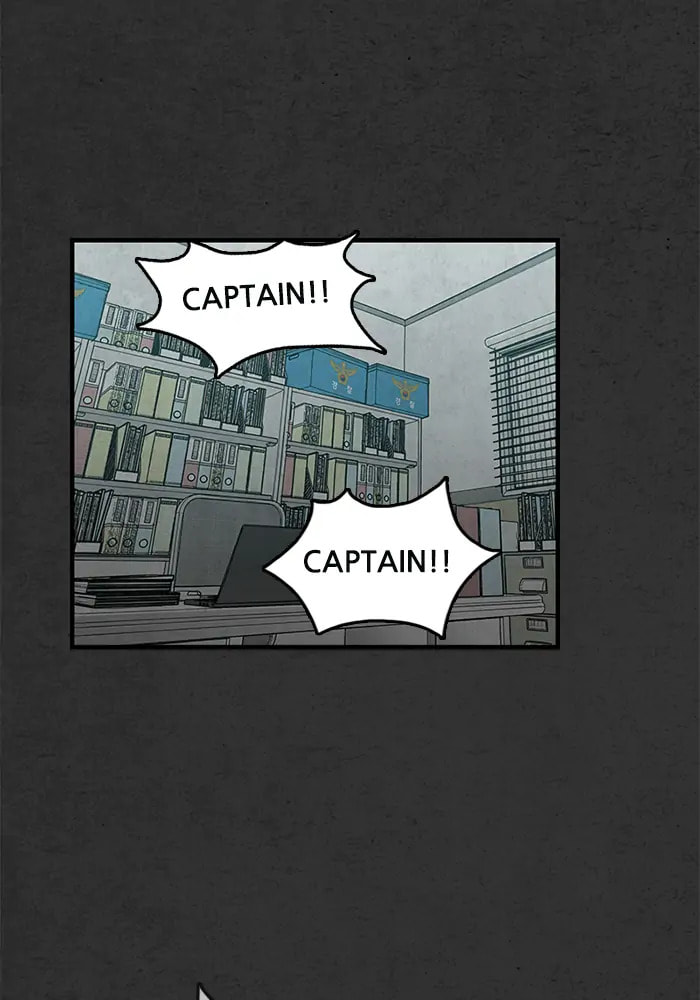Read Rotten chapter 35 image 39 on Lezhin