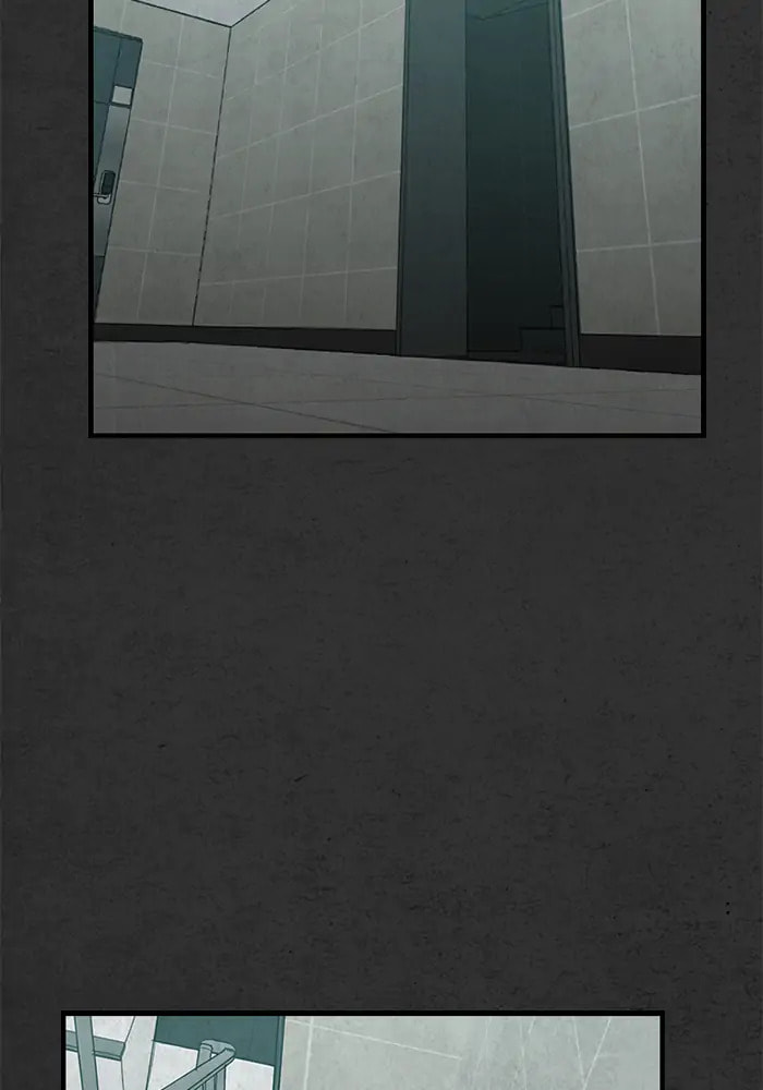 Read Rotten chapter 35 image 4 on Lezhin