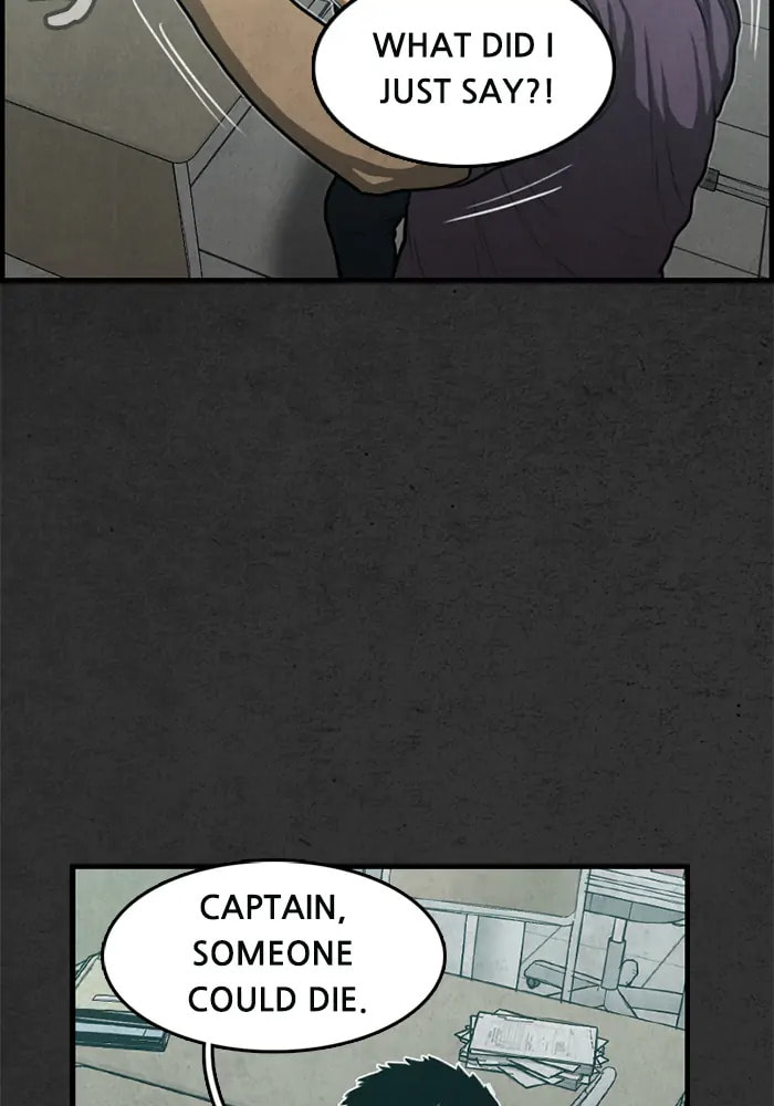 Read Rotten chapter 35 image 49 on Lezhin