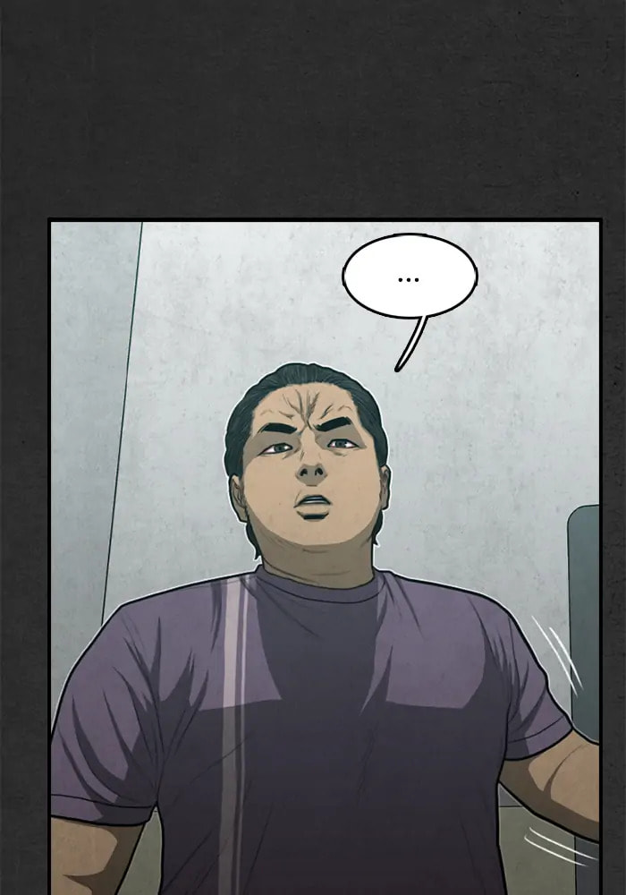 Read Rotten chapter 35 image 51 on Lezhin