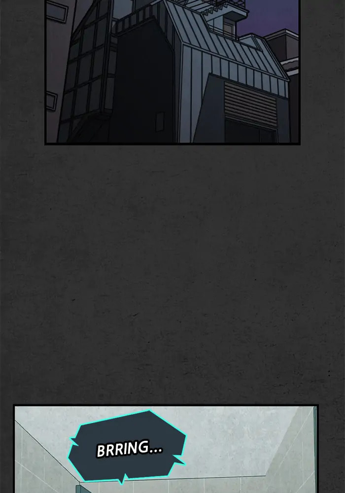Read Rotten chapter 35 image 54 on Lezhin