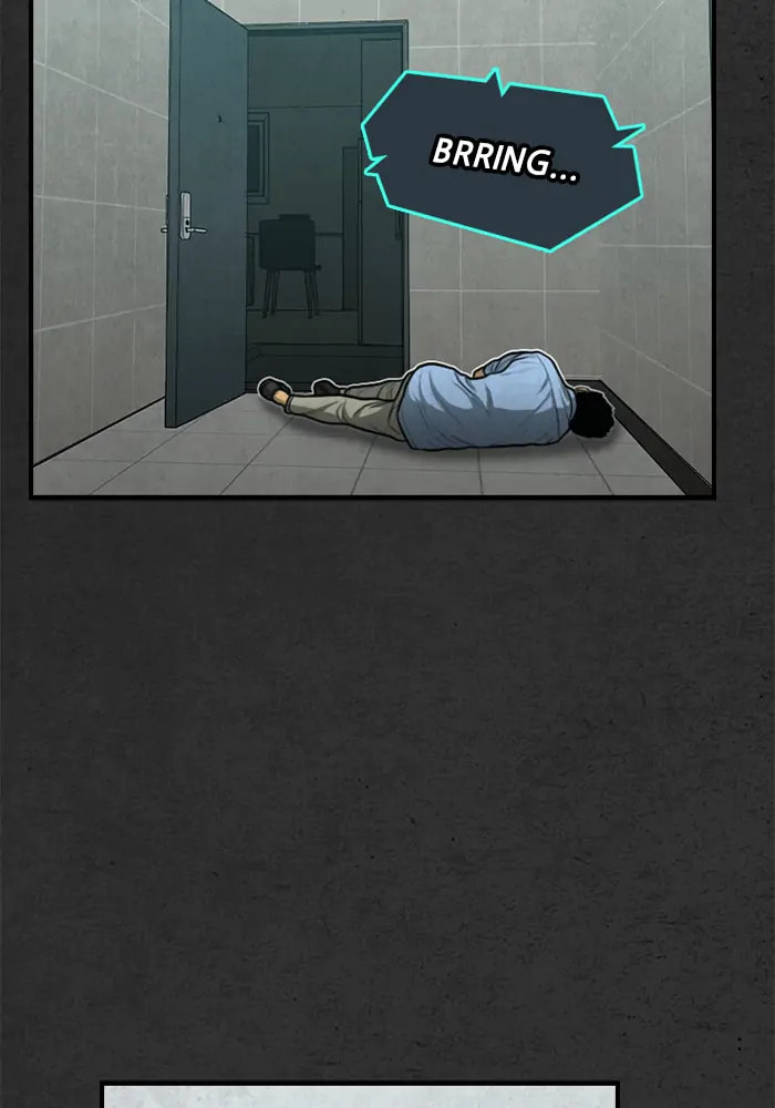Read Rotten chapter 35 image 55 on Lezhin