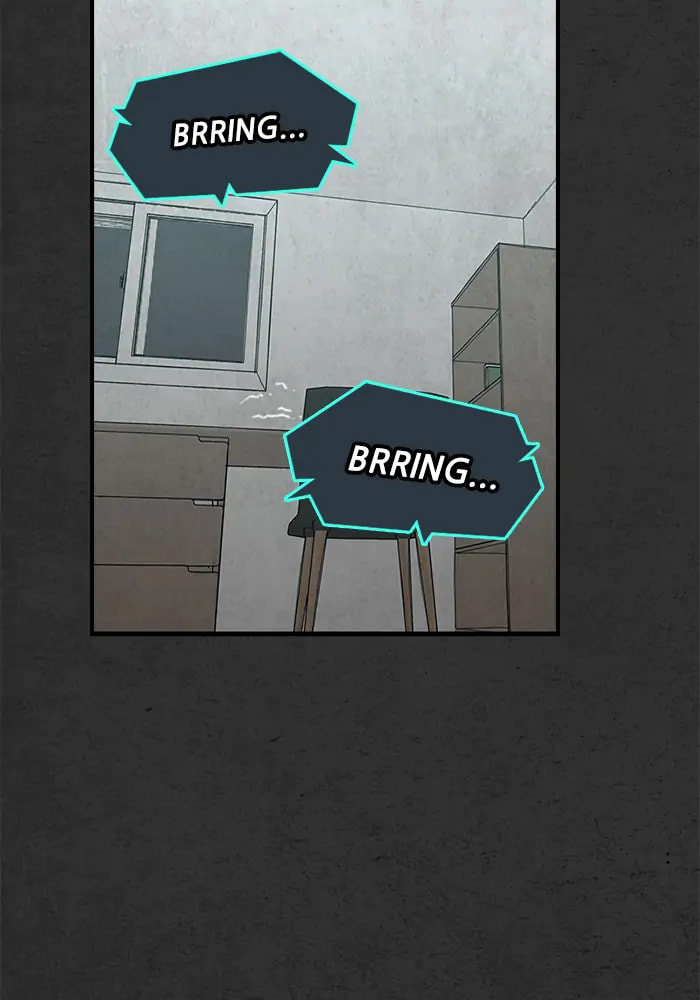 Read Rotten chapter 35 image 56 on Lezhin