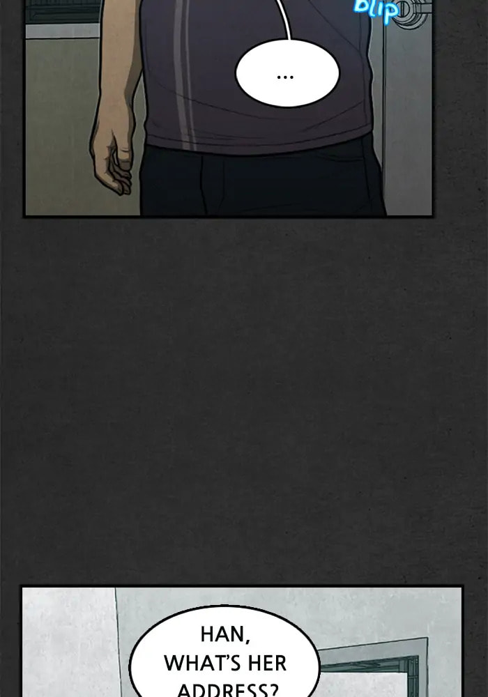 Read Rotten chapter 35 image 59 on Lezhin