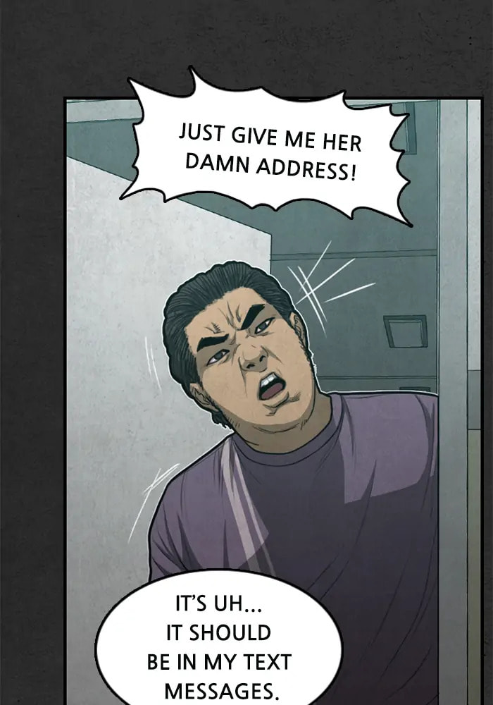 Read Rotten chapter 35 image 61 on Lezhin