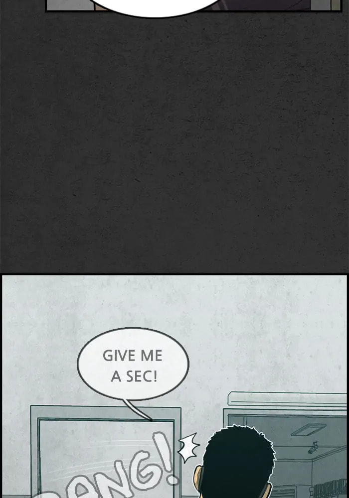 Read Rotten chapter 35 image 62 on Lezhin