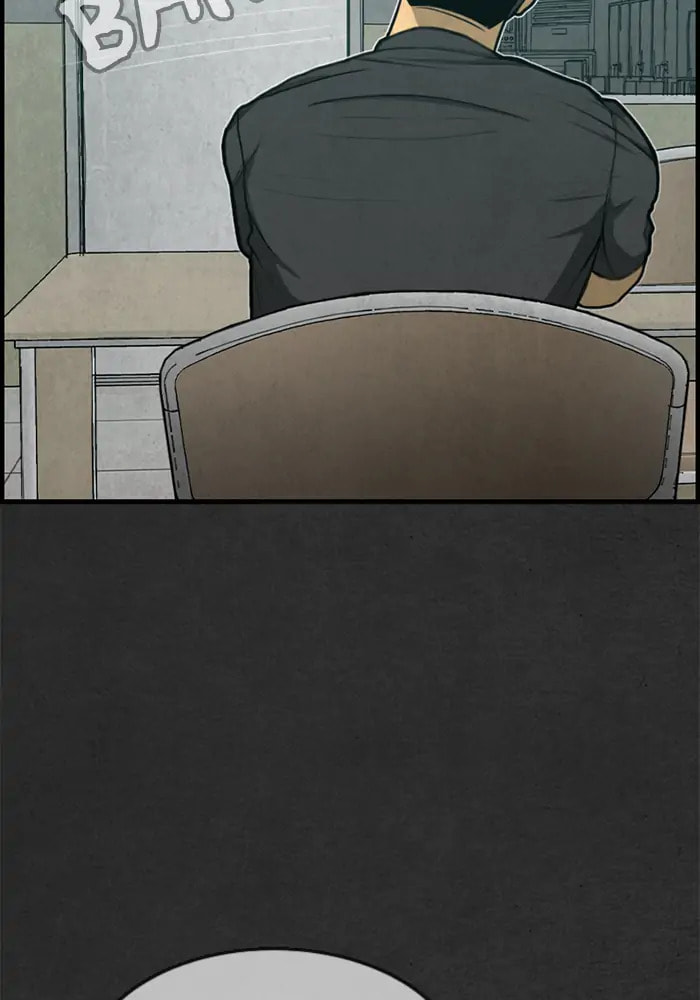 Read Rotten chapter 35 image 63 on Lezhin