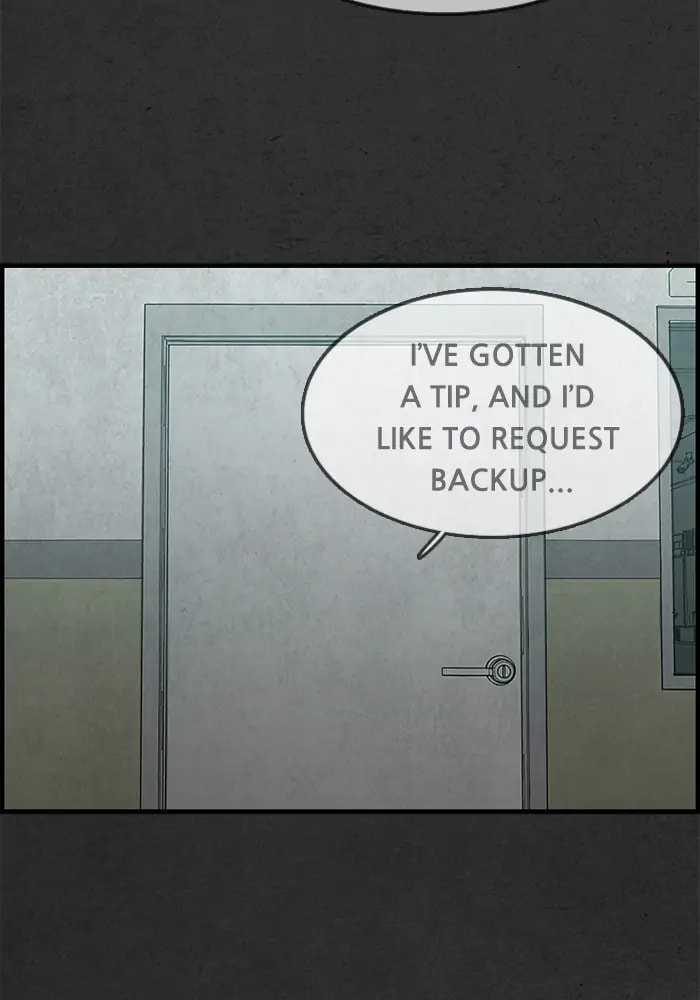 Read Rotten chapter 35 image 65 on Lezhin