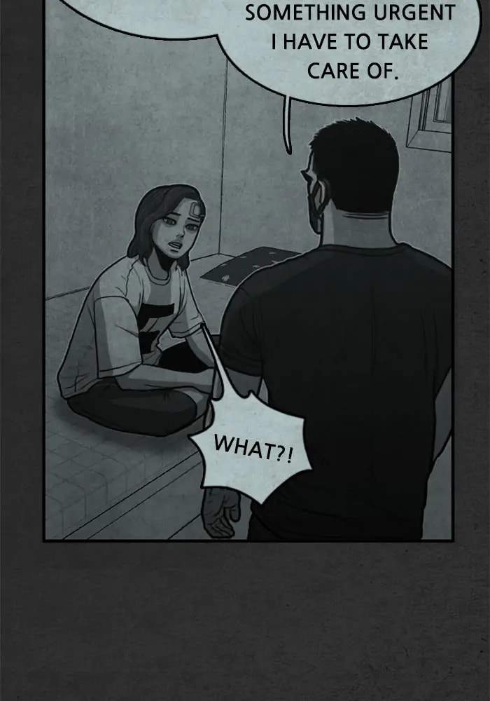 Read Rotten chapter 35 image 68 on Lezhin