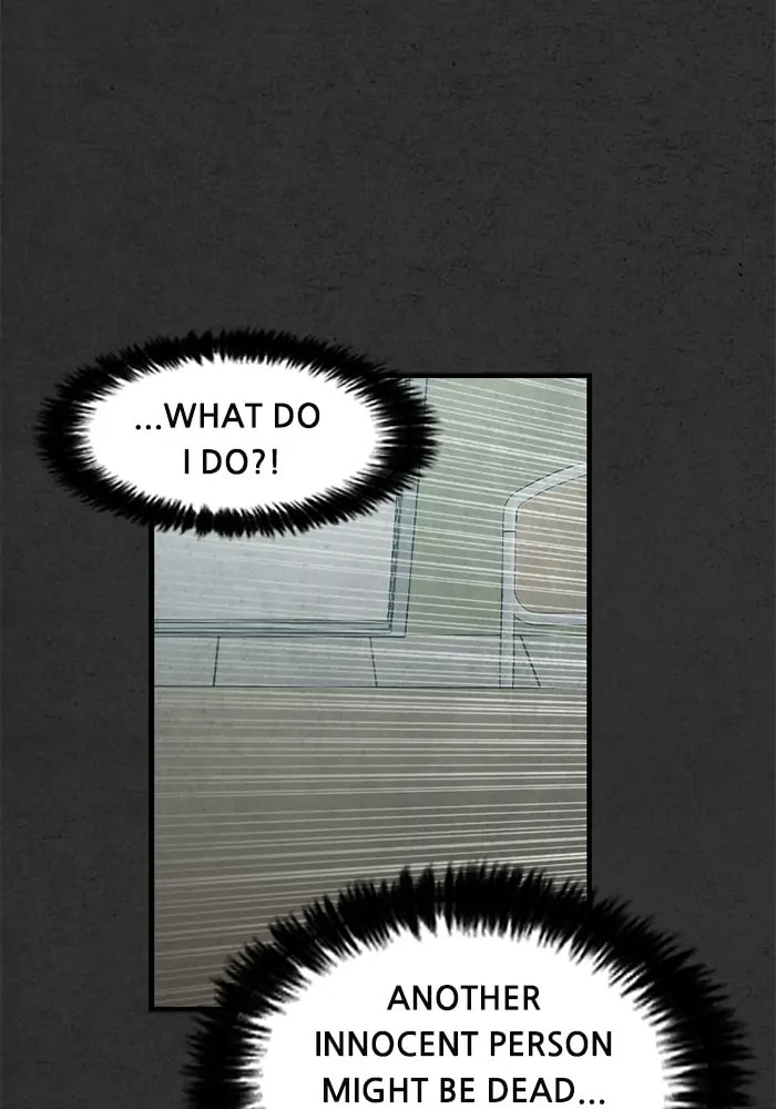 Read Rotten chapter 35 image 69 on Lezhin