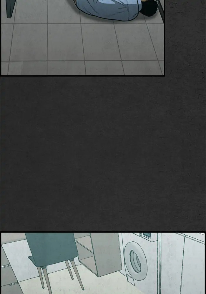 Read Rotten chapter 35 image 7 on Lezhin