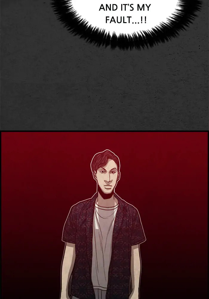 Read Rotten chapter 35 image 70 on Lezhin