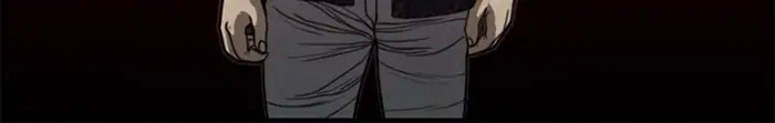 Read Rotten chapter 35 image 71 on Lezhin