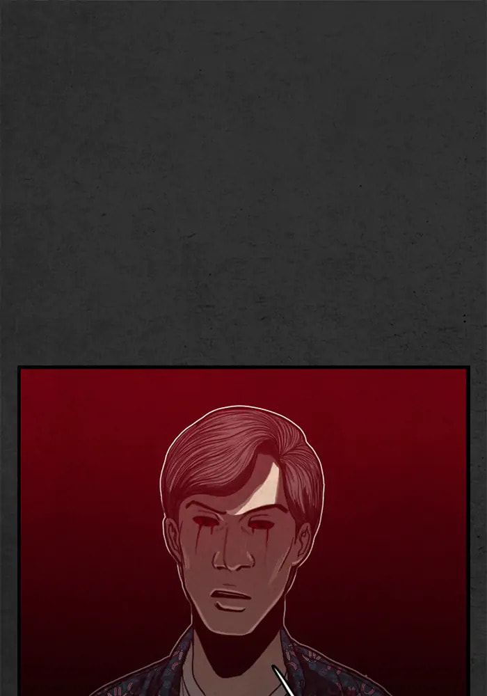 Read Rotten chapter 35 image 72 on Lezhin