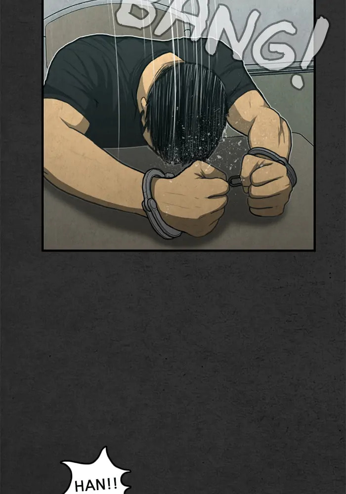 Read Rotten chapter 35 image 74 on Lezhin