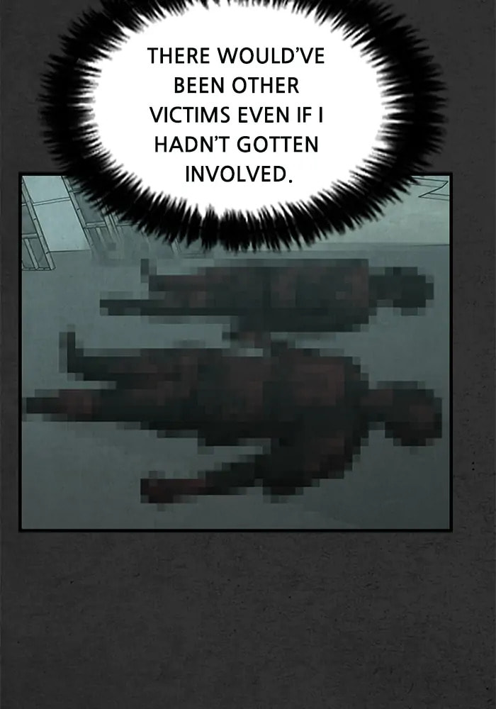 Read Rotten chapter 35 image 76 on Lezhin