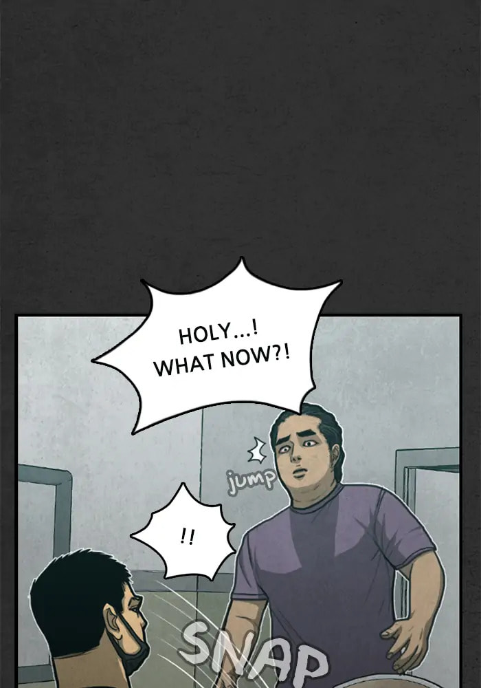 Read Rotten chapter 35 image 78 on Lezhin