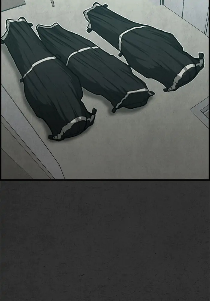 Read Rotten chapter 35 image 8 on Lezhin