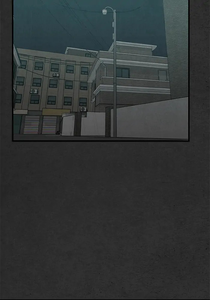Read Rotten chapter 35 image 83 on Lezhin