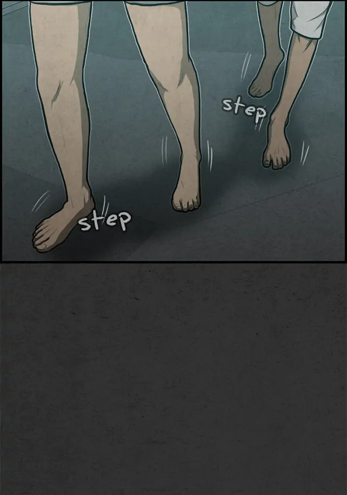 Read Rotten chapter 35 image 84 on Lezhin