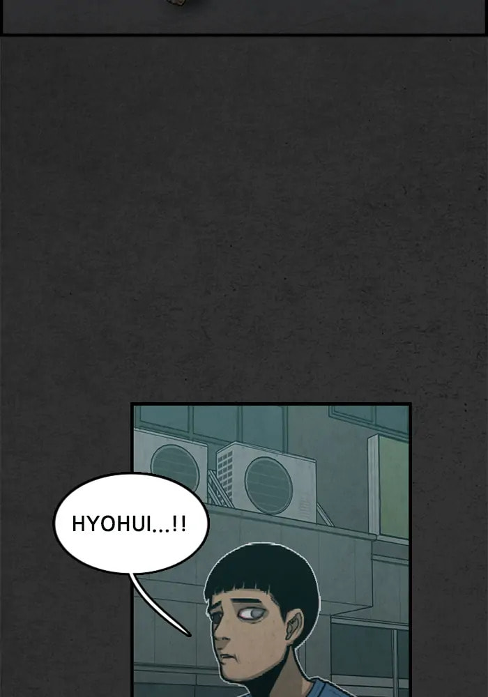 Read Rotten chapter 35 image 86 on Lezhin