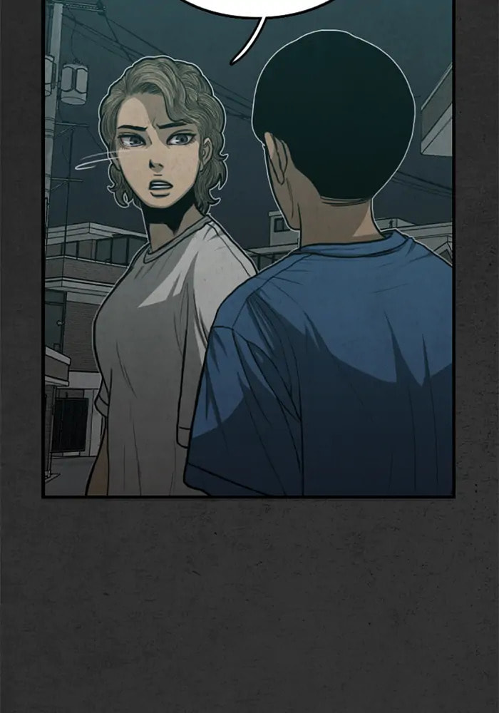Read Rotten chapter 35 image 88 on Lezhin