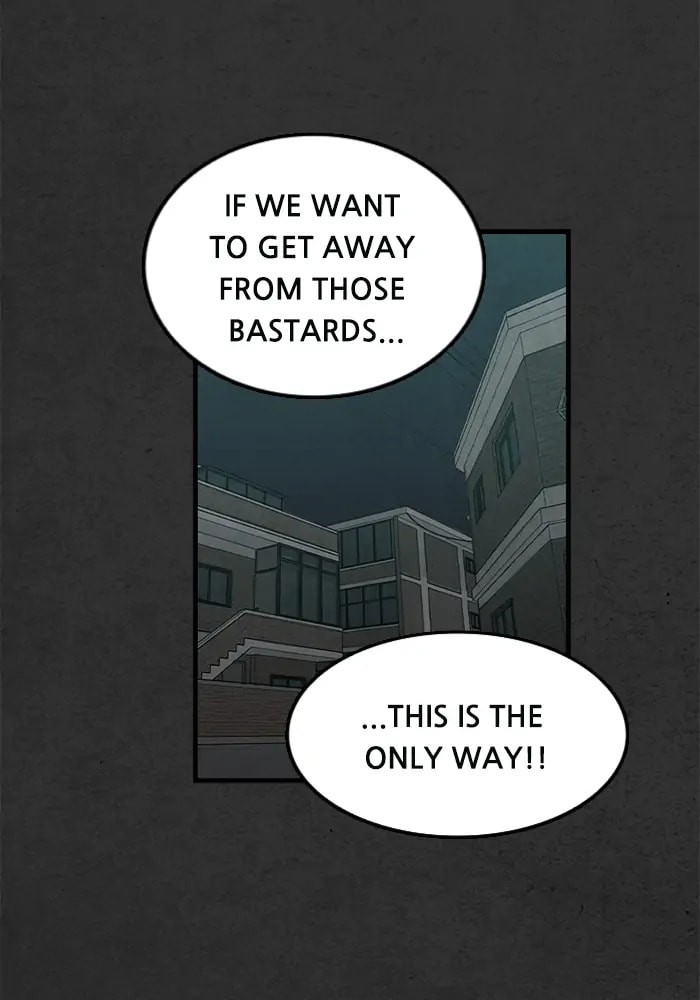 Read Rotten chapter 35 image 89 on Lezhin