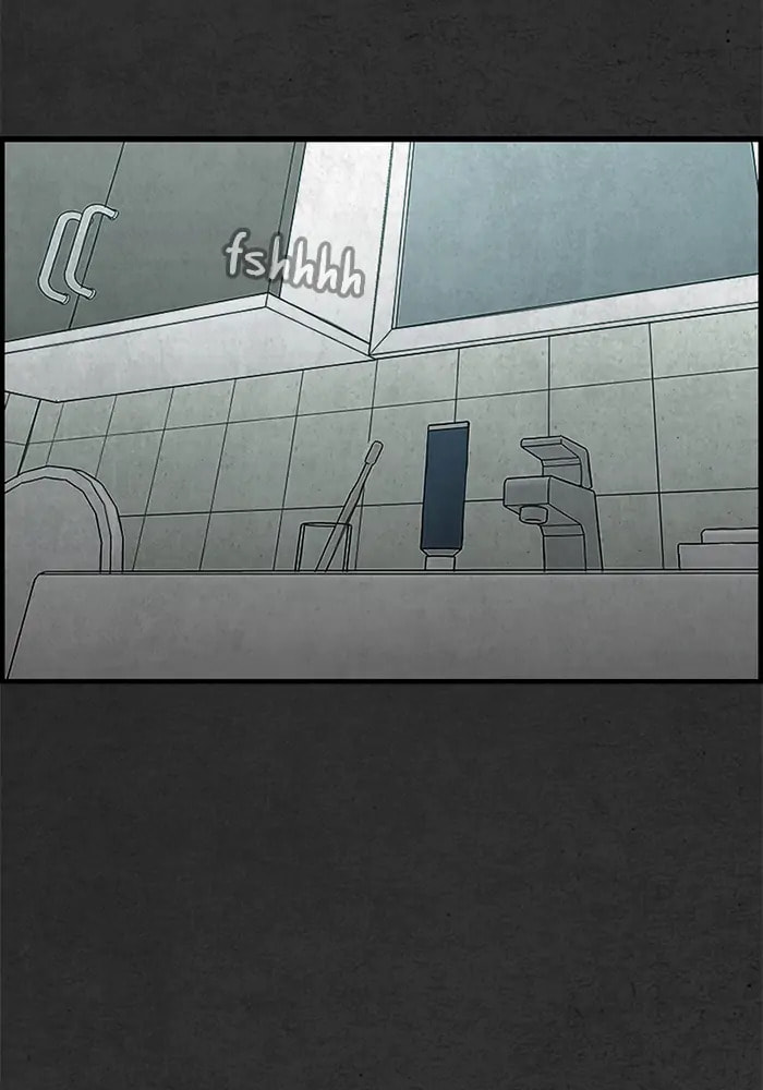 Read Rotten chapter 35 image 9 on Lezhin