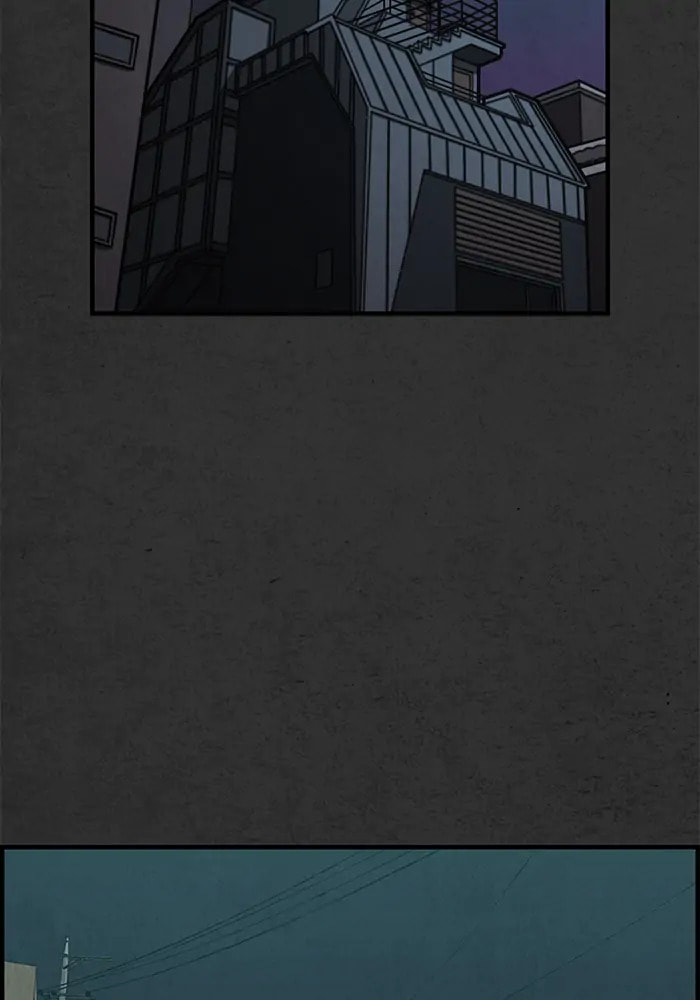Read Rotten chapter 35 image 91 on Lezhin