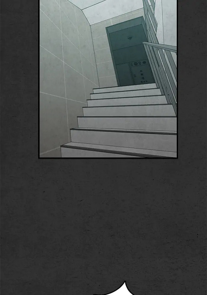 Read Rotten chapter 35 image 93 on Lezhin