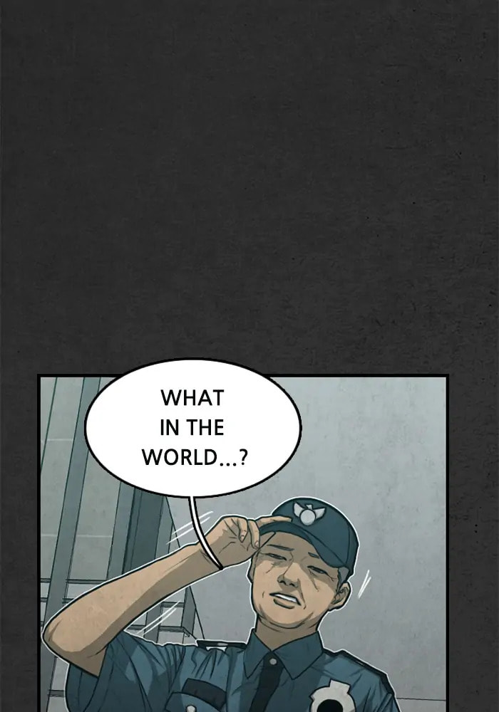 Read Rotten chapter 35 image 98 on Lezhin
