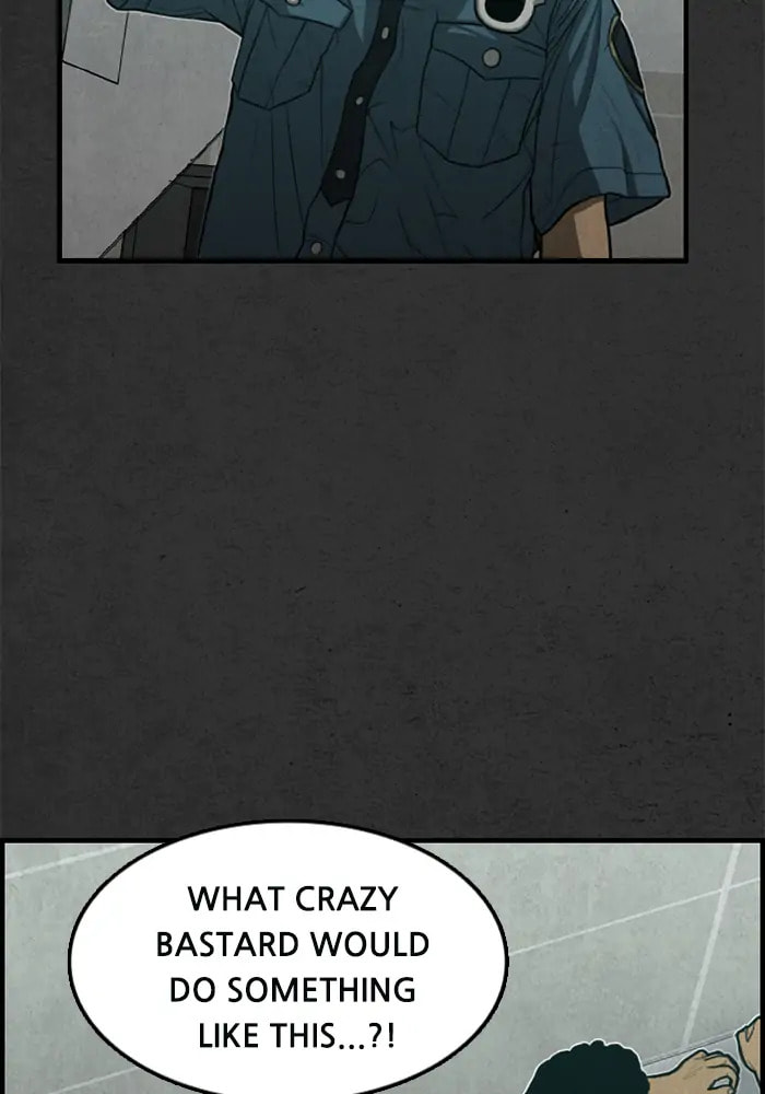 Read Rotten chapter 35 image 99 on Lezhin
