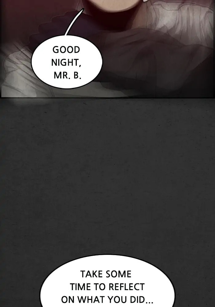 Read Rotten chapter 36 image 10 on Lezhin