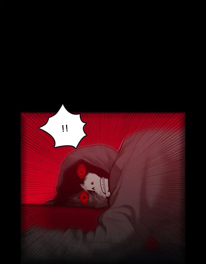 Read Rotten chapter 36 image 100 on Lezhin