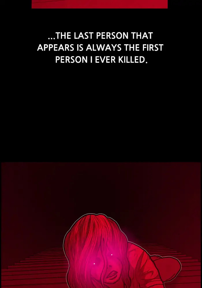 Read Rotten chapter 36 image 104 on Lezhin