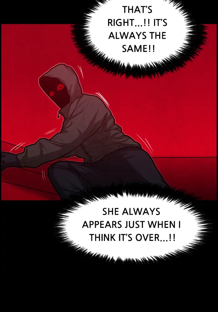 Read Rotten chapter 36 image 106 on Lezhin