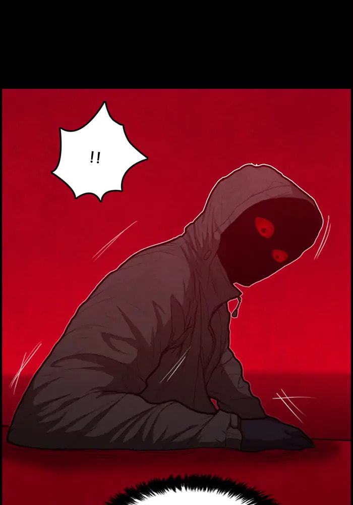 Read Rotten chapter 36 image 107 on Lezhin