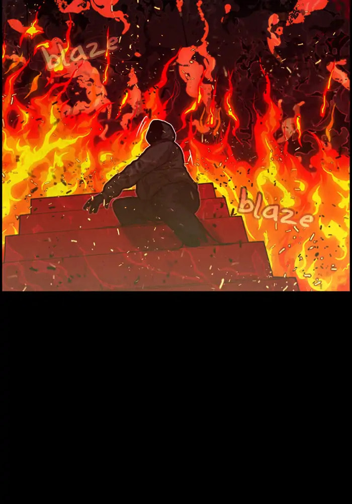 Read Rotten chapter 36 image 110 on Lezhin