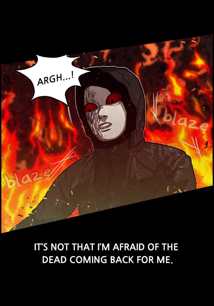 Read Rotten chapter 36 image 111 on Lezhin